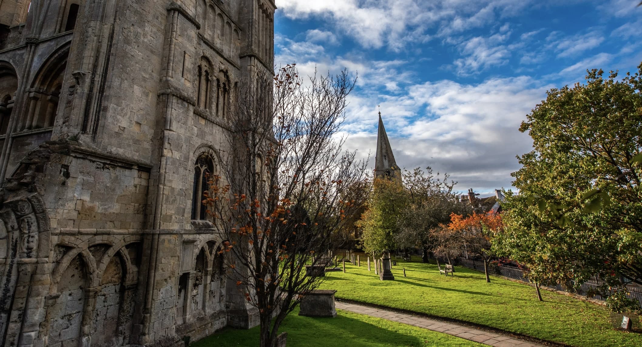 Introducing New Private GPs taking on Patients in Wiltshire, South Cotswolds and Warwickshire