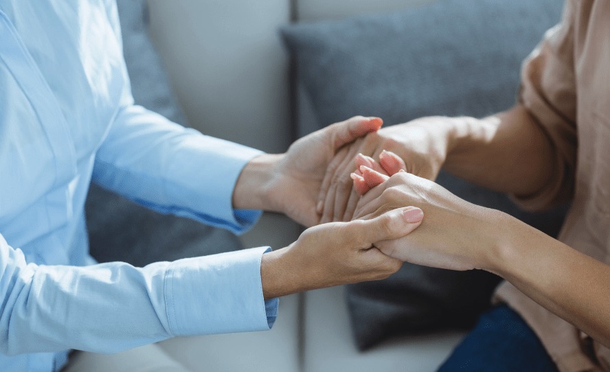Experience Quality Healthcare with a Dedicated GP