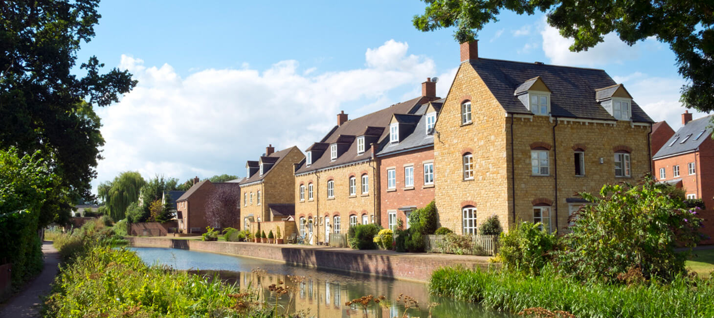 Gloucestershire