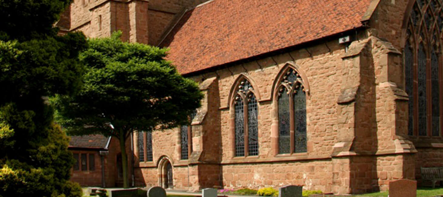 Solihull