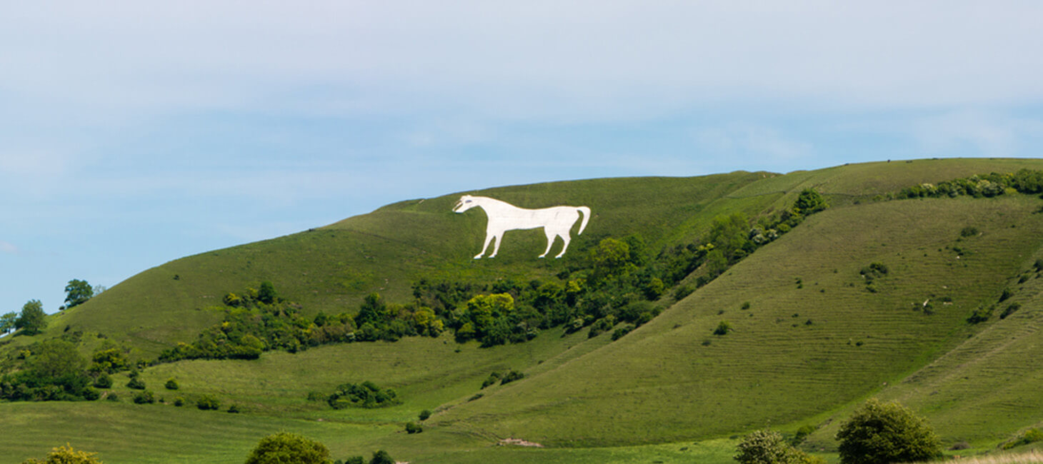 Wiltshire