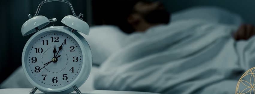 Sleep and Your Health: Why a Good Night’s Rest Matters
