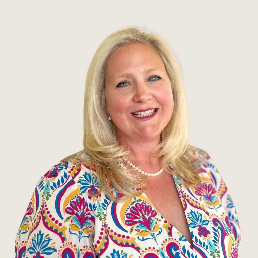 Dr Laura Best