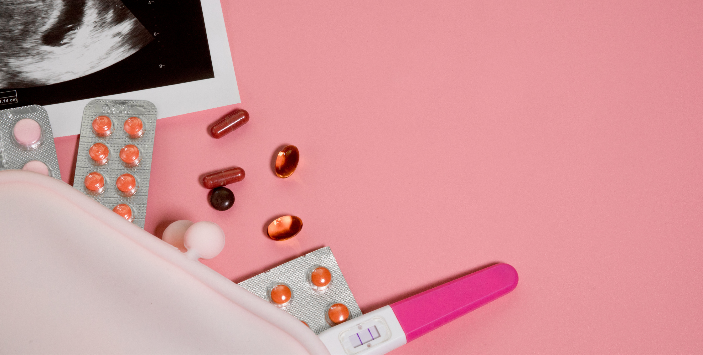 Paracetamol in Pregnancy