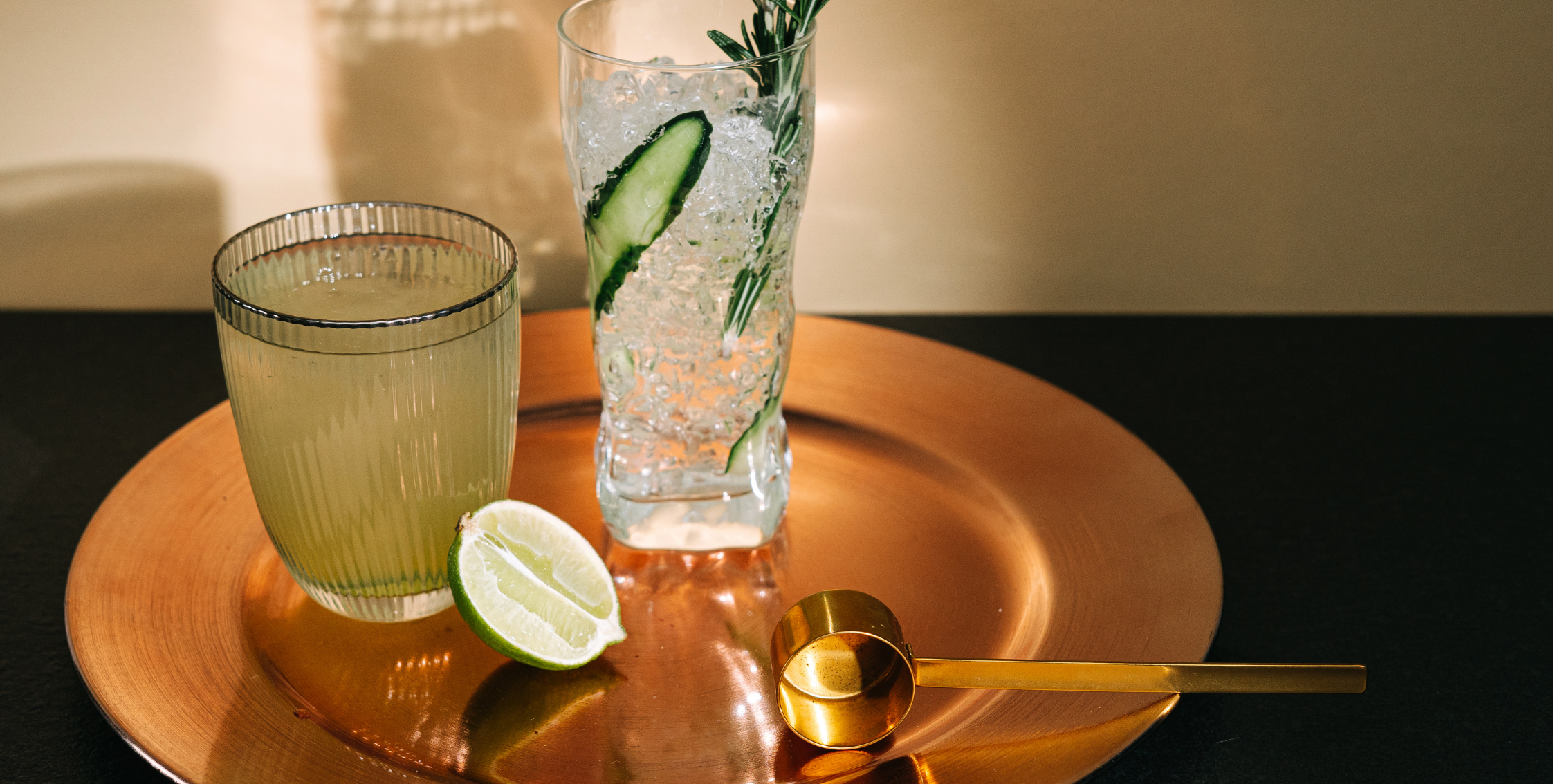 5 Benefits of Cutting Down on Alcohol