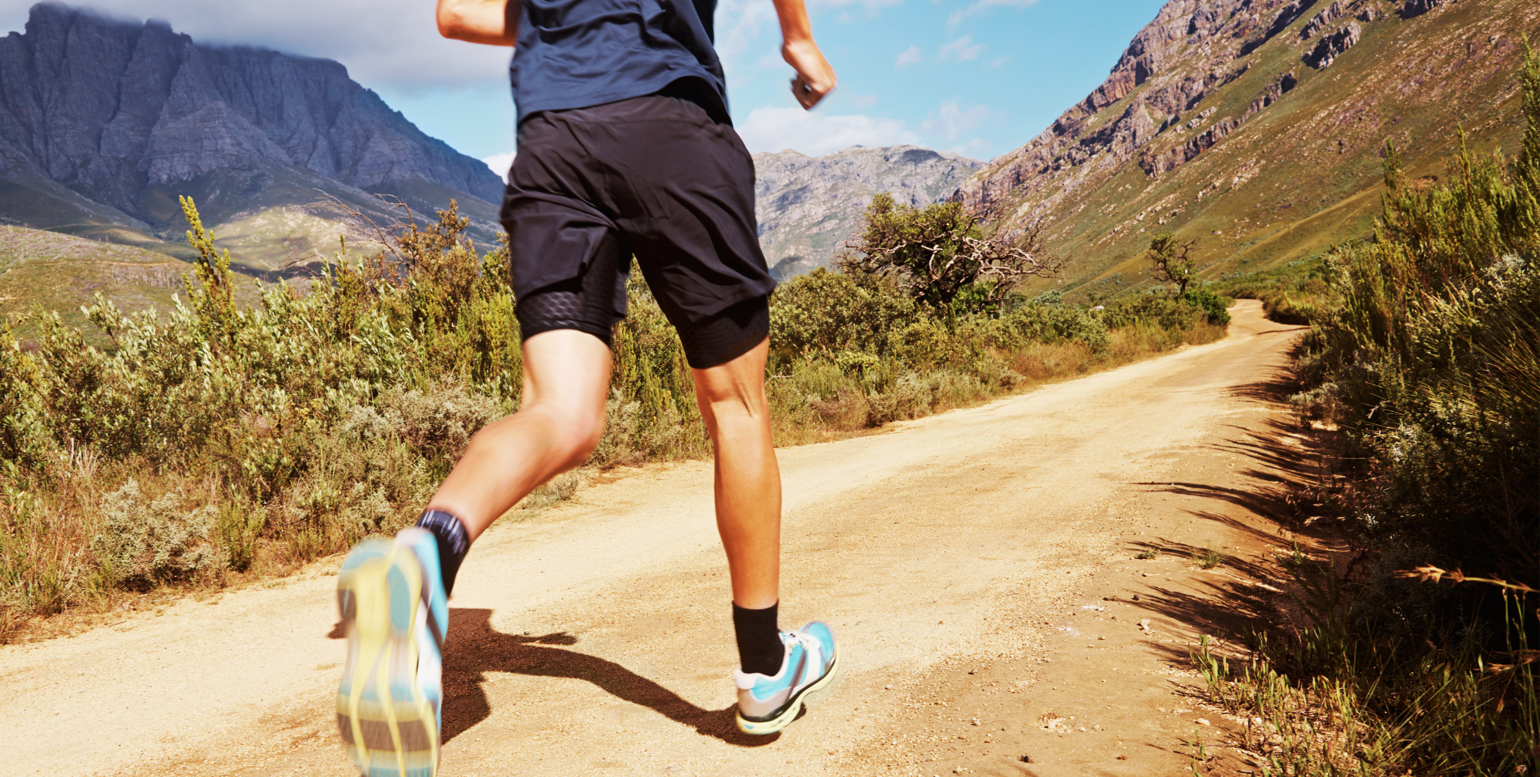 A Healthy Start to 2026