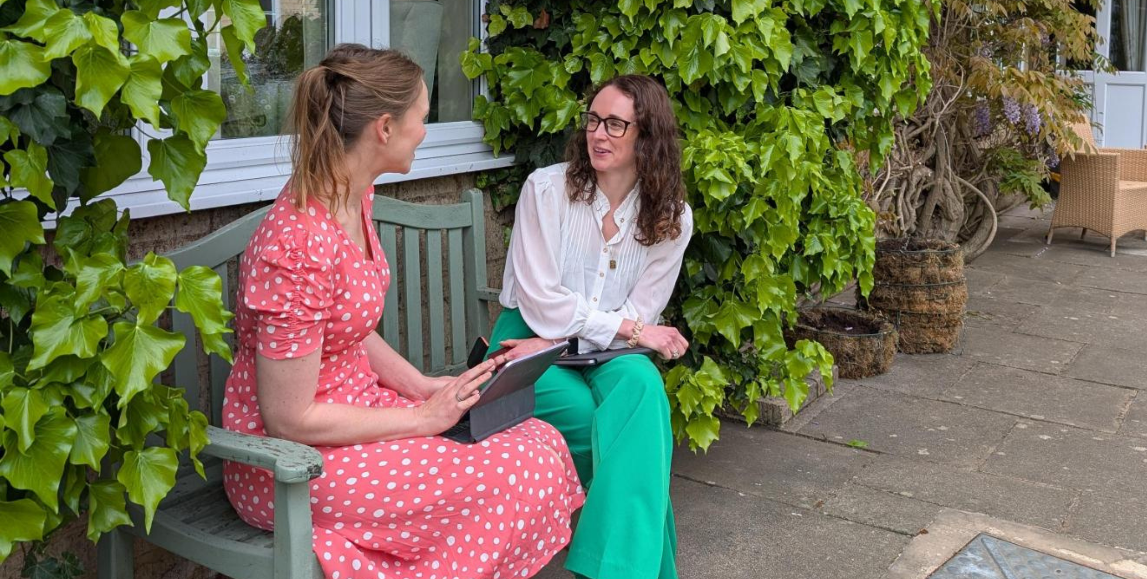 Why Preventative Care Matters