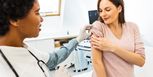 Protecting Your Respiratory Health