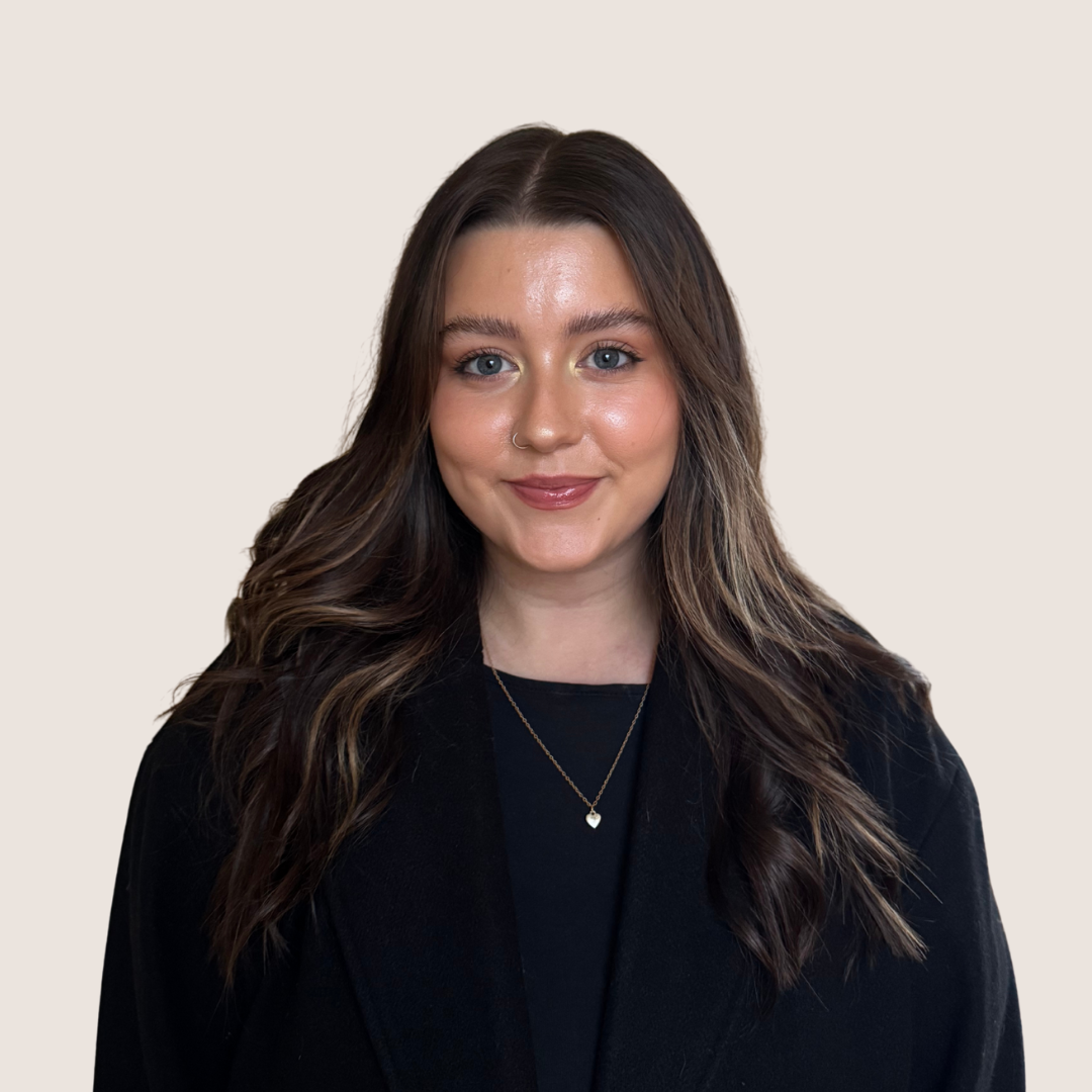 Ruby Davis