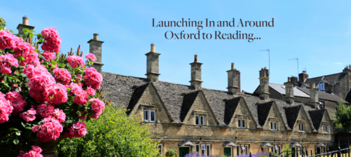 Linbury Doctors Expands Private GP Services from Oxford to Reading
